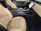 Thumbnail Photo 2 for New 2025 Land Rover Range Rover Sport Autobiography