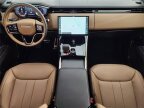 Thumbnail Photo 3 for New 2025 Land Rover Range Rover Sport Autobiography