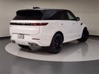 Thumbnail Photo 1 for New 2025 Land Rover Range Rover Sport Autobiography