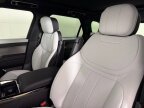 Thumbnail Photo 6 for New 2025 Land Rover Range Rover Sport