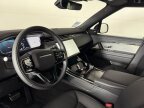 Thumbnail Photo 5 for New 2025 Land Rover Range Rover Sport Dynamic SE