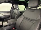 Thumbnail Photo 6 for New 2025 Land Rover Range Rover Sport Dynamic SE