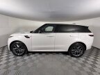 Thumbnail Photo 3 for New 2025 Land Rover Range Rover Sport Dynamic SE