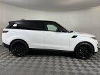 Thumbnail Photo 6 for New 2025 Land Rover Range Rover Sport SE