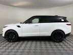 Thumbnail Photo 3 for New 2025 Land Rover Range Rover Sport SE