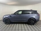 Thumbnail Photo 3 for New 2025 Land Rover Range Rover Sport SE