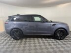 Thumbnail Photo 6 for New 2025 Land Rover Range Rover Sport SE