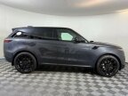Thumbnail Photo 6 for New 2025 Land Rover Range Rover Sport SE
