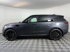 Thumbnail Photo 3 for New 2025 Land Rover Range Rover Sport SE