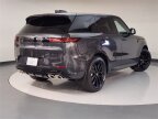 Thumbnail Photo 1 for New 2025 Land Rover Range Rover Sport