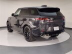 Thumbnail Photo 5 for New 2025 Land Rover Range Rover Sport