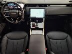 Thumbnail Photo 3 for New 2025 Land Rover Range Rover Sport