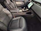 Thumbnail Photo 2 for New 2025 Land Rover Range Rover Sport