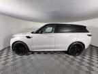 Thumbnail Photo 3 for New 2025 Land Rover Range Rover Sport