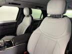 Thumbnail Photo 6 for New 2025 Land Rover Range Rover Sport