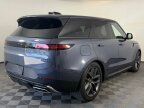 Thumbnail Photo 5 for 2025 Land Rover Range Rover Sport SE