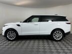 Thumbnail Photo 3 for New 2025 Land Rover Range Rover Sport