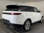 Thumbnail Photo 5 for New 2025 Land Rover Range Rover Sport