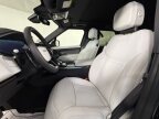 Thumbnail Photo 6 for New 2025 Land Rover Range Rover Sport