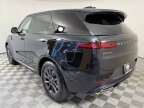 Thumbnail Photo 4 for New 2025 Land Rover Range Rover Sport
