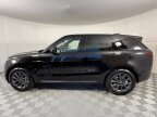 Thumbnail Photo 3 for New 2025 Land Rover Range Rover Sport