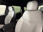 Thumbnail Photo 6 for New 2025 Land Rover Range Rover Sport