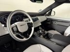 Thumbnail Photo 5 for New 2025 Land Rover Range Rover Sport