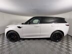 Thumbnail Photo 3 for New 2025 Land Rover Range Rover Sport