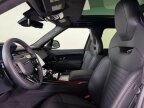 Thumbnail Photo 4 for New 2025 Land Rover Range Rover Sport