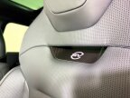 Thumbnail Photo 6 for New 2025 Land Rover Range Rover Sport