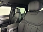 Thumbnail Photo 6 for 2025 Land Rover Range Rover Sport SE