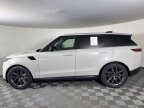 Thumbnail Photo 3 for 2025 Land Rover Range Rover Sport SE
