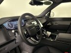 Thumbnail Photo 5 for 2025 Land Rover Range Rover Sport SE