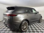 Thumbnail Photo 6 for New 2025 Land Rover Range Rover Sport SV Edition Two