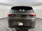 Thumbnail Photo 5 for New 2025 Land Rover Range Rover Sport SV Edition Two