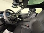 Thumbnail Photo 5 for New 2025 Land Rover Range Rover Sport Dynamic SE