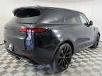 Thumbnail Photo 6 for New 2025 Land Rover Range Rover Sport Dynamic SE
