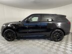 Thumbnail Photo 2 for New 2025 Land Rover Range Rover Sport Dynamic SE