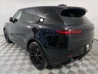Thumbnail Photo 3 for New 2025 Land Rover Range Rover Sport Dynamic SE
