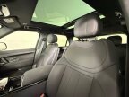 Thumbnail Photo 4 for New 2025 Land Rover Range Rover Sport Dynamic SE
