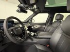 Thumbnail Photo 5 for New 2025 Land Rover Range Rover Sport