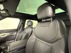 Thumbnail Photo 4 for New 2025 Land Rover Range Rover Sport