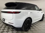 Thumbnail Photo 6 for New 2025 Land Rover Range Rover Sport