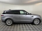 Thumbnail Photo 6 for New 2025 Land Rover Range Rover Sport
