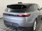 Thumbnail Photo 5 for New 2025 Land Rover Range Rover Sport