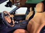 Thumbnail Photo 4 for New 2025 Land Rover Range Rover Sport Autobiography