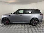 Thumbnail Photo 3 for New 2025 Land Rover Range Rover Sport Autobiography