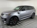 Thumbnail Photo 1 for New 2025 Land Rover Range Rover Sport Autobiography