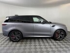 Thumbnail Photo 6 for New 2025 Land Rover Range Rover Sport Autobiography