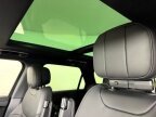 Thumbnail Photo 6 for New 2025 Land Rover Range Rover Sport